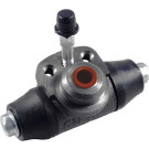 Hella | Radbremszylinder | 8AW 355 531-561