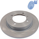 ADC44382 Bremsscheibe ADC44382 Bremsscheibe