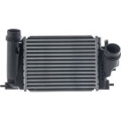 Mahle | Ladeluftkühler | CI 684 000S