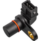 FEBI BILSTEIN 106802 Sensor, Nockenwellenposition FEBI BILSTEIN 106802 Sensor, Nockenwellenposition