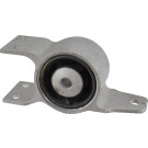 52110402 Lagerung, Lenker GREENPARTS