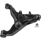 38559 01 Lenker, Radaufhängung