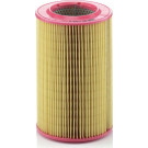 MANN-FILTER C 1596 Luftfilter