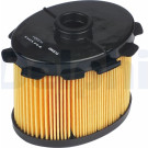 HDF514 Kraftstofffilter