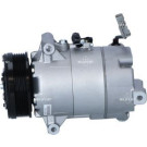 32789 Kompressor, Klimaanlage EASY FIT