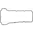 71-54267-00 Dichtung, Zylinderkopfhaube