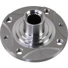 N 1082 Radnabe N 1082 Radnabe