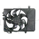 47283 Lüfter, Motorkühlung