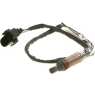 0 258 003 604 Lambdasonde