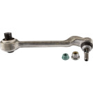 JTC1031 Lenker, Radaufhängung