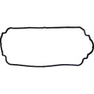 194.020 Dichtung, Zylinderkopfhaube