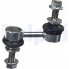 TC2917 Stange/Strebe, Stabilisator