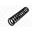 4056817 Fahrwerksfeder