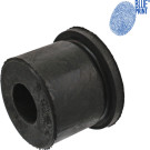 ADN18028 Lagerbuchse, Blattfeder