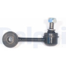 TC1412 Stange/Strebe, Stabilisator