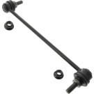 818 0378 10 Stange/Strebe, Stabilisator