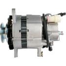 8EL 012 427-811 Generator