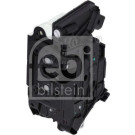 197178 Türschloss febi Plus 197178 Türschloss febi Plus