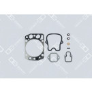 01 3004 400000 Dichtungssatz, Zylinderkopf