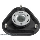 Blue Print | Federbeinstützlager | ADBP800069 Blue Print | Federbeinstützlager | ADBP800069