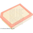 ADBP220074 Luftfilter