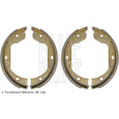 ADBP410042 Bremsbackensatz, Feststellbremse
