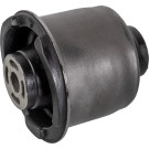 FEBI BILSTEIN 177823 Lagerung, Achskörper