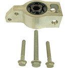 52072108 Lagerung, Lenker COMPETENCE KIT