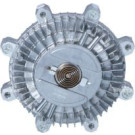 49599 Kupplung, Kühlerlüfter 49599 Kupplung, Kühlerlüfter