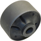 829 0336 10 Lagerung, Lenker