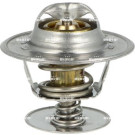NRF | Thermostat, Kühlmittel | 725253