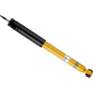 Bilstein | Stoßdämpfer | 24-018548
