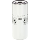 WDK 11 102/17 Kraftstofffilter