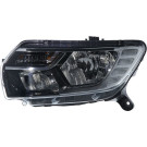 Valeo | Hauptscheinwerfer | 450404