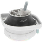 Corteco | Lagerung, Motor | 601632