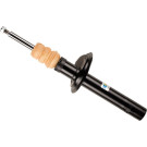 22-045683 Stoßdämpfer BILSTEIN - B4 Serienersatz