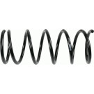 998 207 Fahrwerksfeder