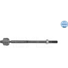 Meyle Axialgelenk, Spurstange MEYLE-ORIGINAL: True to OE 716 031 0021 Meyle Axialgelenk, Spurstange MEYLE-ORIGINAL: True to OE 716 031 0021