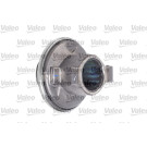 Valeo 806706 Ausrücklager NEW ORIGINAL PART