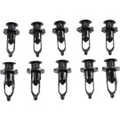 2280045 Clip, Zier-/Schutzleiste