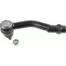 34326 01 Spurstangenkopf