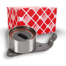 FEBI BILSTEIN 18235 Spannrolle, Zahnriemen FEBI BILSTEIN 18235 Spannrolle, Zahnriemen