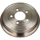 19-0849 Bremstrommel