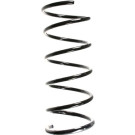 Spidan | Fahrwerksfeder | 49651