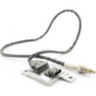 GEBE | NOx-Sensor, NOx-Katalysator | 9 2977 1