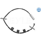 Meyle Warnkontakt, Bremsbelagverschleiß MEYLE-ORIGINAL: True to OE 314 527 0030