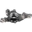 58136902 Achsschenkel, Radaufhängung 58136902 Achsschenkel, Radaufhängung