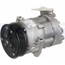 TSP0155992 Kompressor, Klimaanlage