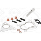 714.860 Montagesatz, Lader