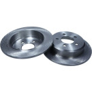 19-2325 Bremsscheibe 19-2325 Bremsscheibe